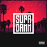 SUPADAMN