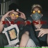 张笑达 feat. 247Forsure