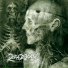 Necrophagist