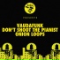 Vaudafunk