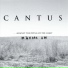 Cantus