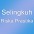 Selingkuh