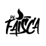 MC MAGRINHO, MC SACI, DJ FAISCA