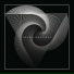 Dead Vibrations