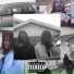 Geechi Prada Mack ALLBLACK Offset Jim