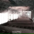MODRAC