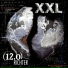 XXL