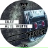 Xilef