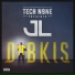 JL x Tech N9ne x Suli4q