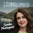 Fátima Fonseca