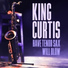 King Curtis