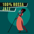 Jazz Musik Akademie