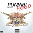 Punit feat. Kauratan, Sikander Kahlon