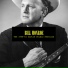 Bill Monroe