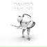 DaniRo