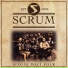 Scrum