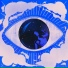 Phonopsia