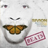 Sivion & DertBeats
