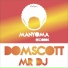 Domscott