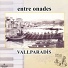Grup Vallparadís