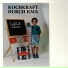 Kochkraft durch KMA
