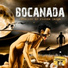 Bocanada feat. Cesar Ramallo