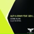 Aley & Oshay feat. Gen L