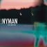 Michael Nyman & Michael Nyman Orchestra