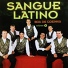 Sangue Latino