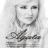 Ágata