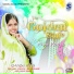 Miss Pooja & Davinder Deep