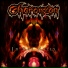 Choronzon