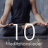 Entspannungsmusik Meer & Meditationsmusik Guru