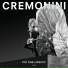 Cesare Cremonini