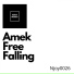 Amek