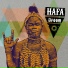 Hafa Afrosweet