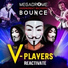The V-Players