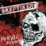 Die Skeptiker