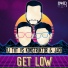 DJ THT & Konstruktor & Jacq