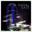 Radial Gaze