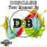 Discase