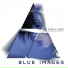 Blue Images