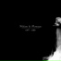 Madame de Montespan