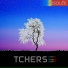 Tchers