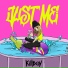 KILLBOY