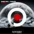 X'one