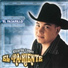 Ricardo Lopez El Pariente