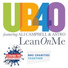 UB40 featuring Ali Campbell & Astro