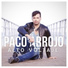 Paco Arrojo