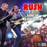 Rush